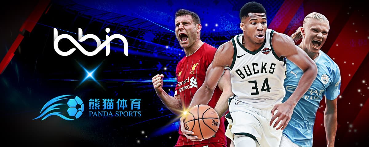 现似乎越来