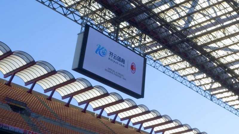 下几点建议
