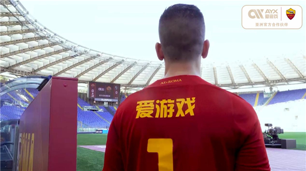 练的执教生