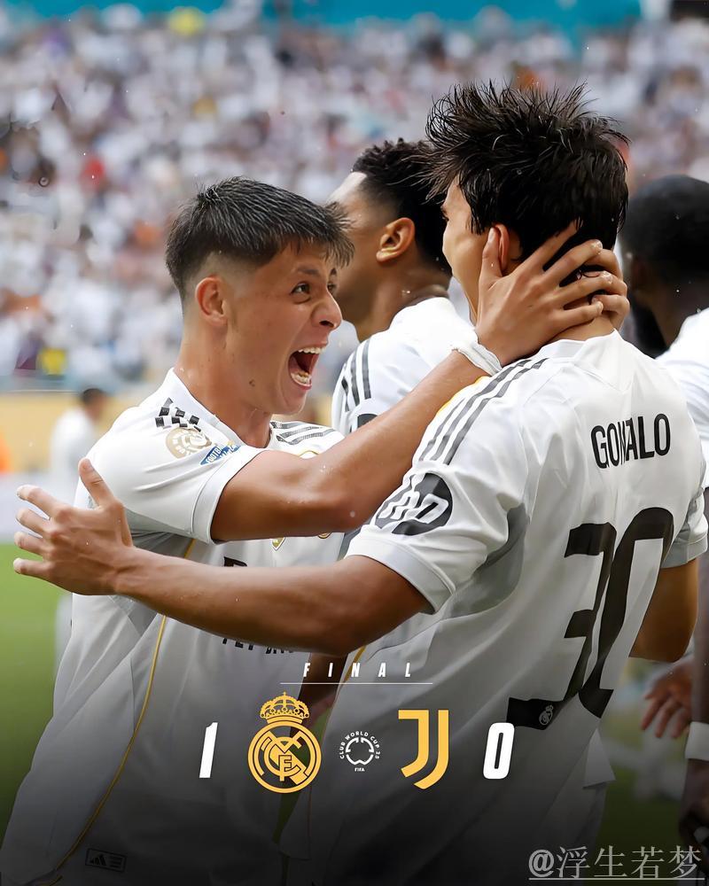 姆巴佩双响+助力皇马重回胜轨+15轮16球+进球数多于西甲10队! 姆巴佩双响+助力皇马重回胜轨+15轮16球+进球数多于西甲10队!