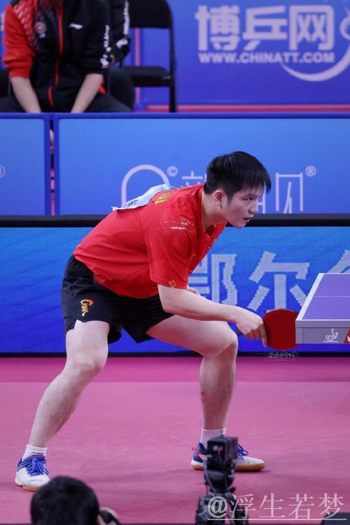 上海队问鼎成年集体全能冠军 上海队问鼎成年集体全能冠军