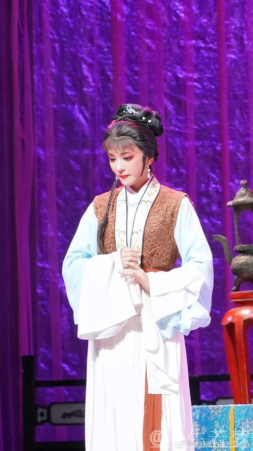 高芙:多年追梦 今朝圆梦 高芙:多年追梦 今朝圆梦