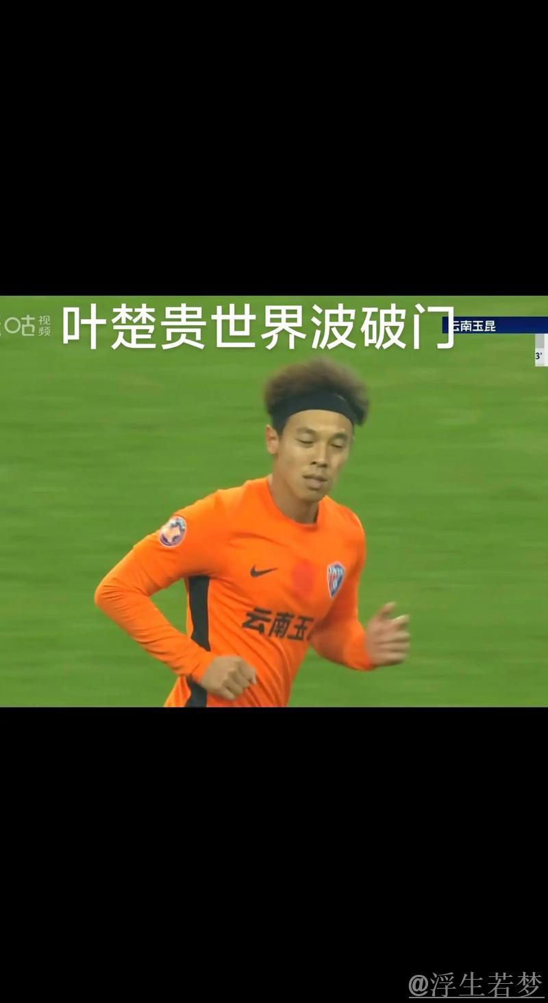 中超-叶楚贵惊艳破门 米内罗梅开二度 上海申花3-1击败云南玉昆 中超-叶楚贵惊艳破门 米内罗梅开二度 上海申花3-1击败云南玉昆