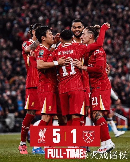 德甲涌动“降薪潮” 俱乐部“抱团取暖”