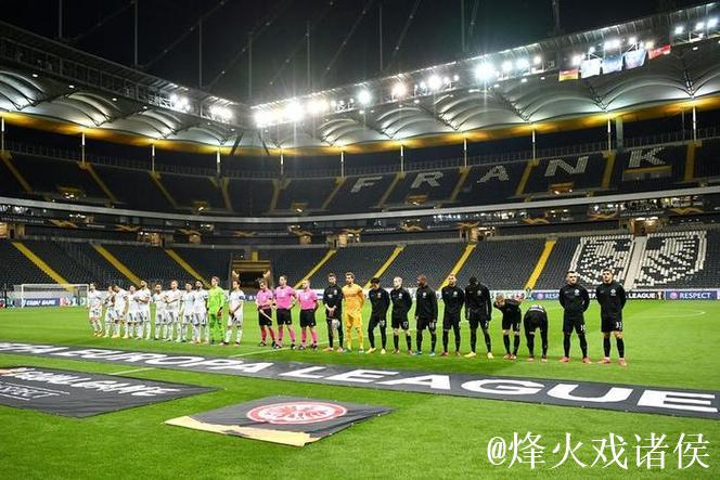 德甲涌动“降薪潮” 俱乐部“抱团取暖”