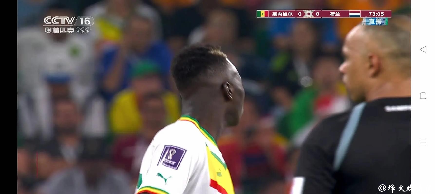 免费在线观看世界杯精彩视频直播 免费在线观看世界杯精彩视频直播