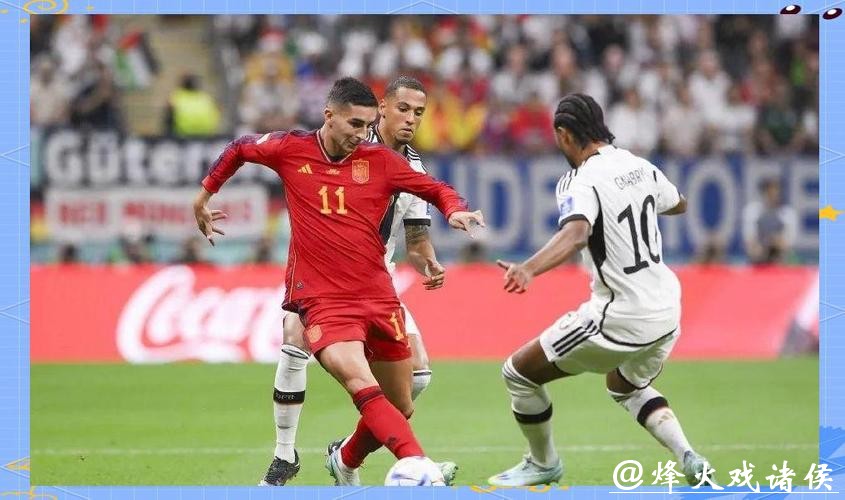 世界杯 直播 世界杯 直播