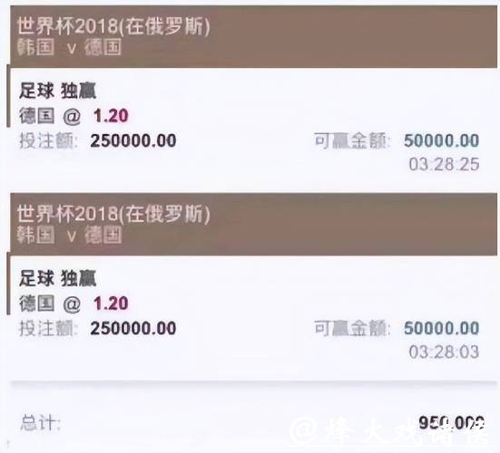 全面解析世界杯买球平台功能对比与优劣